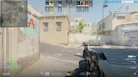 Clip #51233