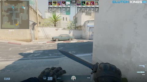 Clip #51234