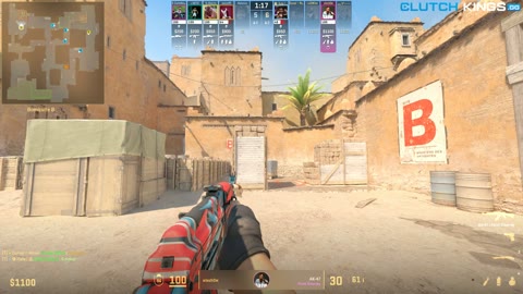 Clip #51235
