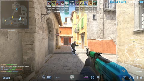Clip #51236