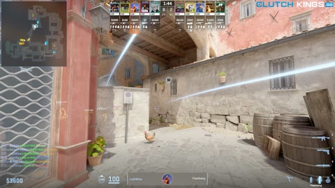 Clip #51237
