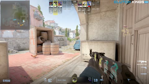 Clip #51238