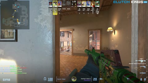 Clip #51239