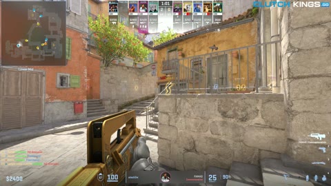 Clip #51240