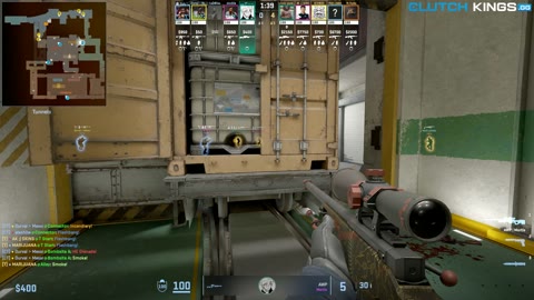 Clip #51241