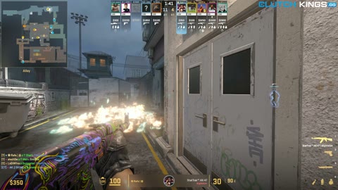 Clip #51243