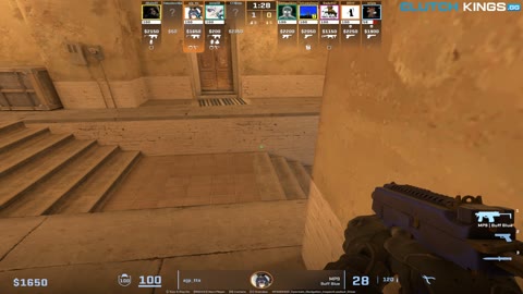Clip #51244