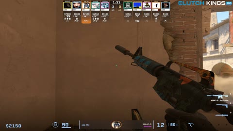 Clip #51245