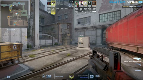 Clip #51247
