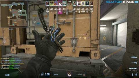 Clip #51249