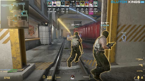 Clip #51250