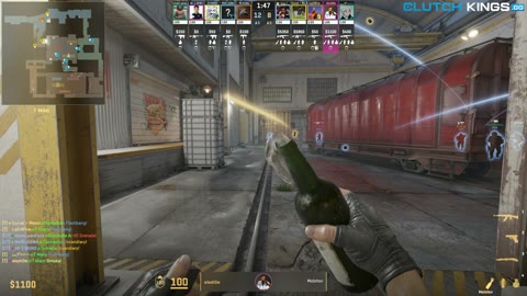 Clip #51251