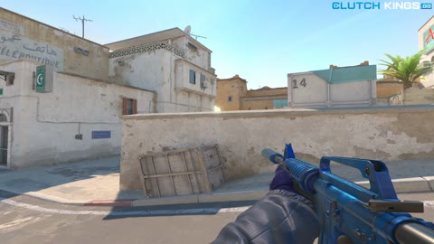 Clip #51287