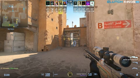 Clip #51291
