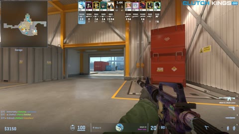 Clip #51294