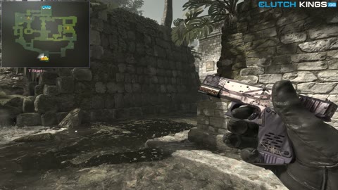 Clip #51301