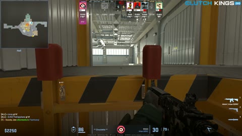 Clip #51308