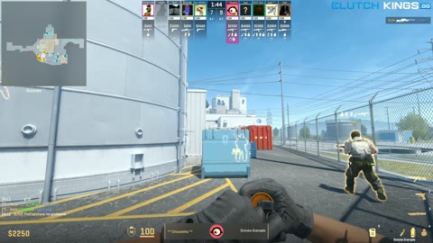 Clip #51309