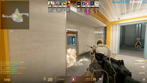 Clip #51312