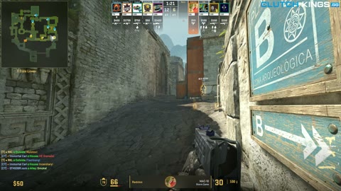 Clip #51319