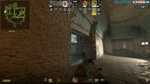 Clip #51324