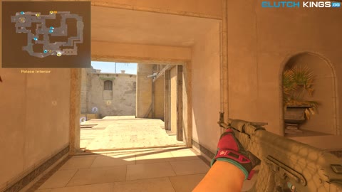 Clip #51328