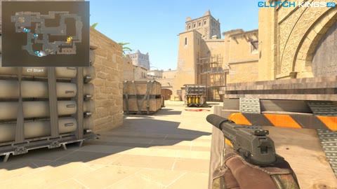 Clip #51330