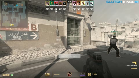 Clip #51391