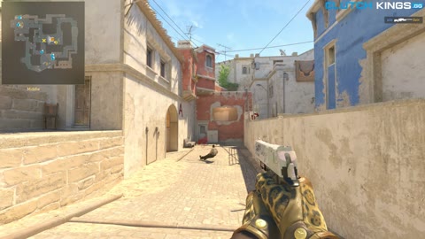 Clip #51392