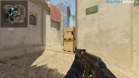 Clip #51393