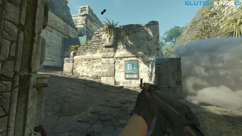 Clip #51394