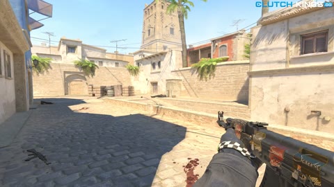 Clip #51395
