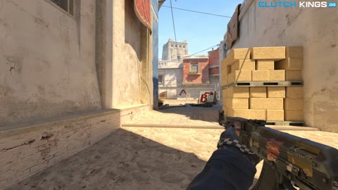 Clip #51396