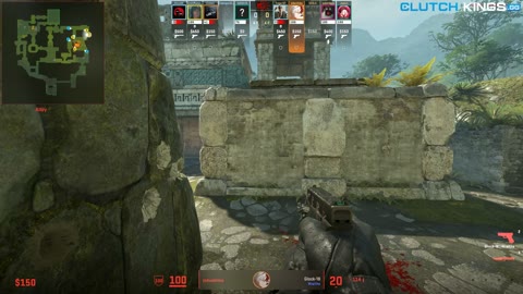 Clip #51399