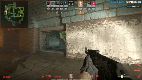Clip #51400