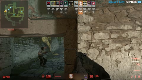 Clip #51401