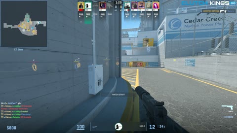 Clip #51410