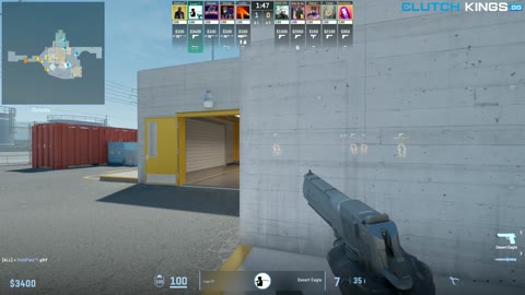 Clip #51411