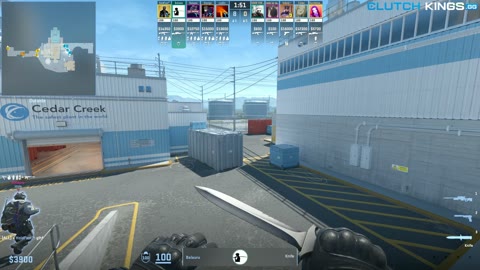 Clip #51413