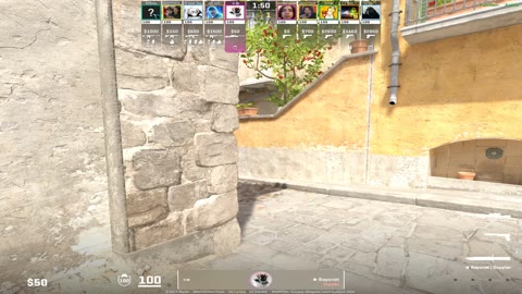 Clip #51414