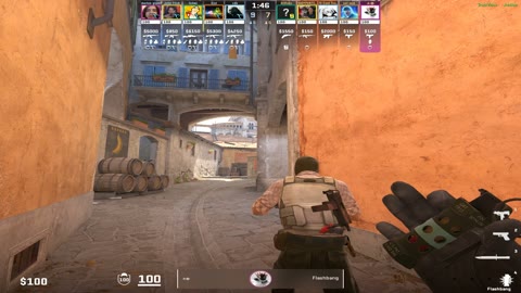 Clip #51415