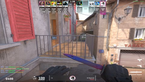 Clip #51416