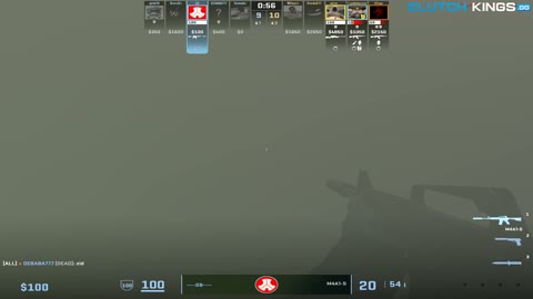Clip #51427