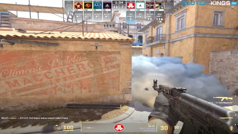 Clip #51430