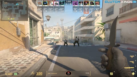 Clip #51431