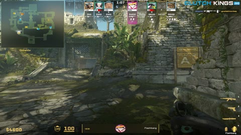Clip #51436