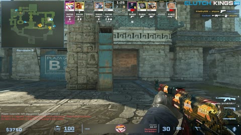 Clip #51437