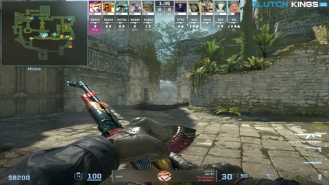 Clip #51438
