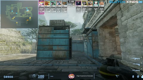 Clip #51439