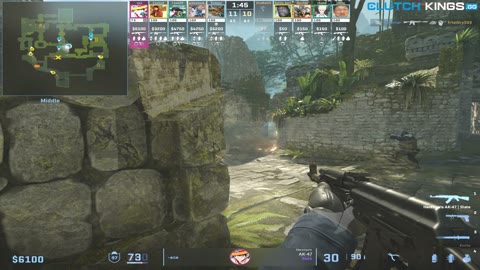 Clip #51440